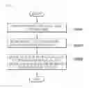 Fig. 08 - Shared mobility system using robots and control method thereof