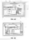 Fig. 09 - Emergency autoland system