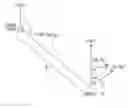 Fig. 01 - Atmospheric thermal location estimation
