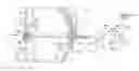 Fig. 01 - Airflow balancing valve for HVAC systems