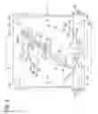 Fig. 04 - Airflow balancing valve for HVAC systems