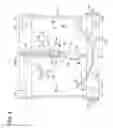 Fig. 05 - Airflow balancing valve for HVAC systems