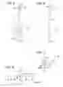 Fig. 06 - Airflow balancing valve for HVAC systems