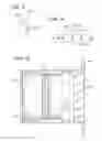 Fig. 07 - Airflow balancing valve for HVAC systems
