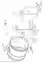 Fig. 09 - Airflow balancing valve for HVAC systems