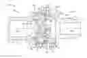 Fig. 01 - Excess flow and thermal valve