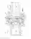 Fig. 02 - Excess flow and thermal valve