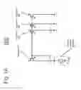 Fig. 02 - Self-biased current trimmer with digital scaling input