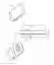 Fig. 07 - Holder for multiple mobile electronic devices