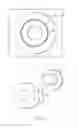 Fig. 09 - Holder for multiple mobile electronic devices