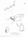 Fig. 02 - MOBILE ELECTRONIC DEVICE
