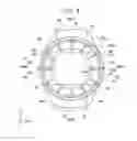 Fig. 09 - MOBILE ELECTRONIC DEVICE