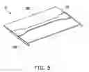 Fig. 04 - Electronic device