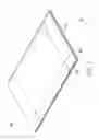 Fig. 02 - ELECTRONIC DEVICE