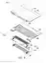 Fig. 06 - ELECTRONIC DEVICE
