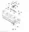 Fig. 07 - ELECTRONIC DEVICE