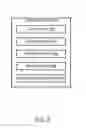 Fig. 05 - Advanced power based thermal control systems