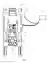 Fig. 02 - Device for mobile device temperature control