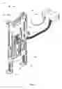 Fig. 04 - Device for mobile device temperature control