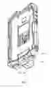 Fig. 08 - Device for mobile device temperature control