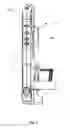 Fig. 09 - Device for mobile device temperature control