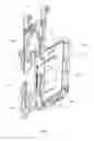 Fig. 10 - Device for mobile device temperature control