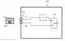 Fig. 01 - Removable unit in an additive manufacturing system