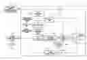 Fig. 01 - Power receiving apparatus, method of controlling power receiving apparatus, and storage medium