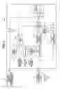 Fig. 02 - Power receiving apparatus, method of controlling power receiving apparatus, and storage medium