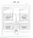Fig. 33 - Semiconductor device