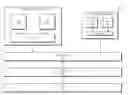 Fig. 01 - Instruction subset implementation for low power operation