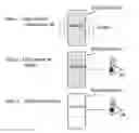 Fig. 01 - System and method for providing information