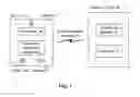 Fig. 02 - System and method for providing information