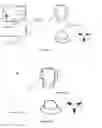 Fig. 04 - Systems and methods for surface elements that provide electrostatic haptic effects