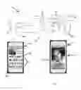 Fig. 02 - GRAPHIC NETWORK COMMUNICATIONS WITH VENDOR AUGMENTED CONTENT