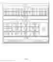 Fig. 14 - Screen output method and electronic device supporting same