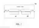 Fig. 02 - High sensitivity readout circuit for touch panel