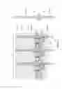 Fig. 09 - Display panel and method for manufacturing the same