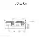 Fig. 19 - Touchscreen panel and touch display device including the same