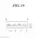 Fig. 20 - Touchscreen panel and touch display device including the same
