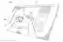 Fig. 01 - Systems and methods for automatically switching between touch layers of an interactive workspace based upon the use of accessory devices