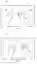 Fig. 08 - Systems and methods for automatically switching between touch layers of an interactive workspace based upon the use of accessory devices