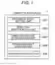 Fig. 02 - Program, computer apparatus, program execution method, and system