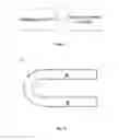 Fig. 02 - ANTI-MISTOUCH APPARATUS AND METHOD OF FLEXIBLE SCREEN