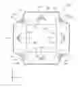 Fig. 01 - Display device and input device