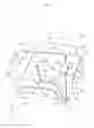 Fig. 07 - Display device and input device