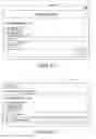 Fig. 06 - ATTACHING CUSTOMIZABLE WIDGETS TO FEED ITEMS
