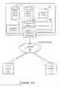 Fig. 08 - ATTACHING CUSTOMIZABLE WIDGETS TO FEED ITEMS