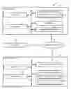 Fig. 01 - Display control device and method