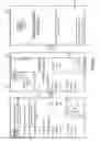 Fig. 06 - Display control device and method